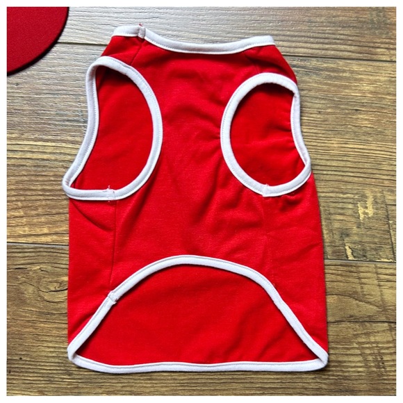 Dog Dress Up Bundle XS | SM - Picture 4 of 12